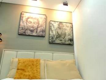 ricky_backus webcam model stream image