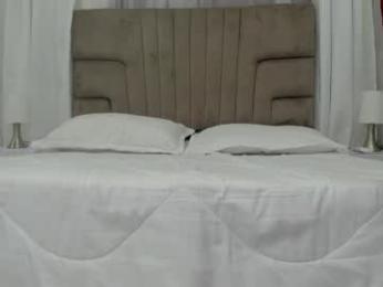 ricky_backus webcam chaturbate model stream image