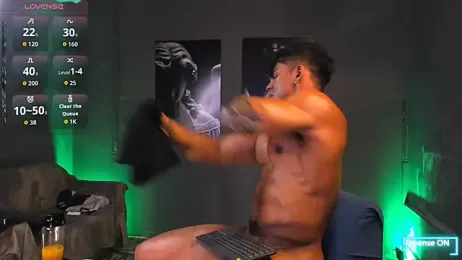 bradley_smith webcam model stream image