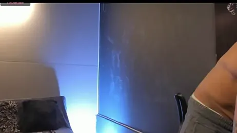 bradley_smith webcam model stream image