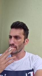 Kilyou webcam model stream image