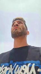 Kilyou webcam model stream image