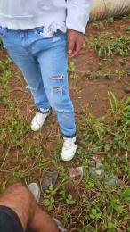 Kilyou webcam model stream image