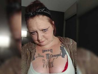 Adelaideskyy webcam model stream image