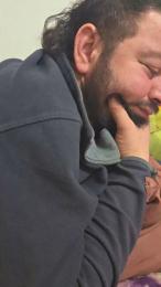 Zeromunchen webcam model stream image