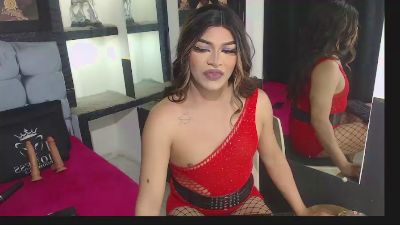 dulce_gaby95 webcam model stream image
