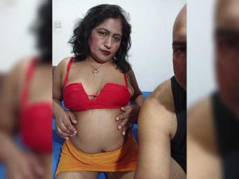 mayaqueensl webcam model stream image