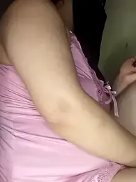 yaraa49 webcam model stream image