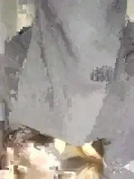 yaraa49 webcam model stream image