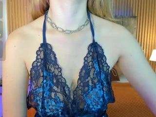 staceywood webcam model stream image