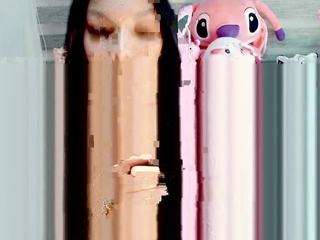 amarantha-14 webcam model stream image