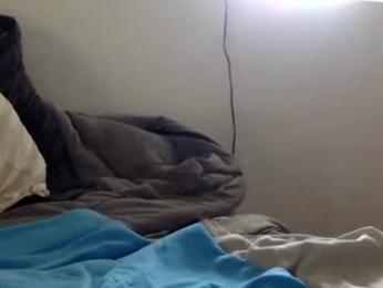 raporg2004 webcam chaturbate model stream image