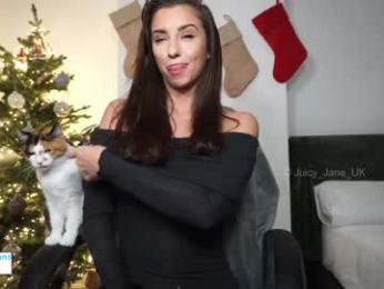 juicy_jane_uk webcam model stream image