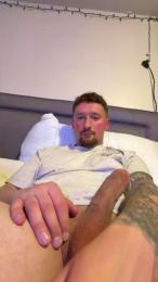 Tomishim webcam cam4 model stream image