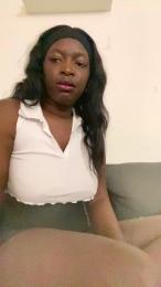 mamiwata3 webcam model stream image