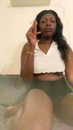 mamiwata3 webcam model stream image