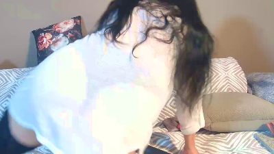 snowpanter4 webcam model stream image