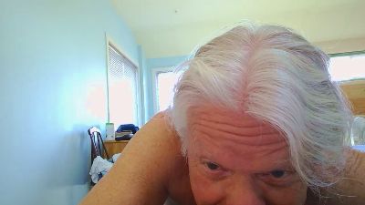 john02_S webcam model stream image