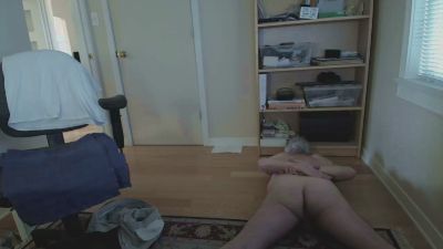 john02_S webcam cam4 model stream image