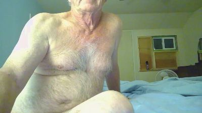 john02_S webcam model stream image