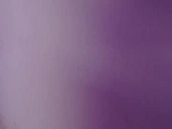 sebasxxl12 webcam model stream image