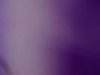 sebasxxl12 webcam model stream image