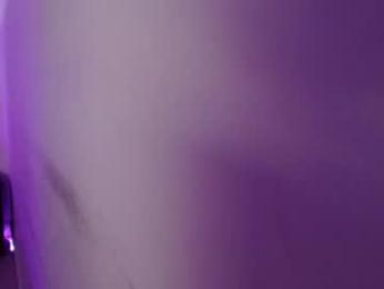 sebasxxl12 webcam model stream image