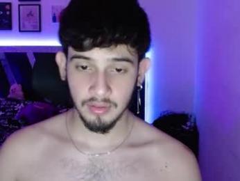 sebasxxl12 webcam model stream image