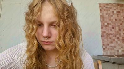 MarileeWietzel webcam cam4 model stream image