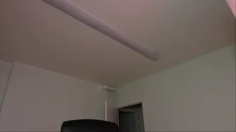 Mark_Karson webcam model stream image