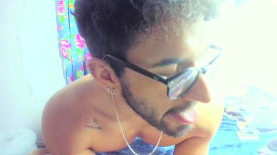 leondevereda webcam model stream image