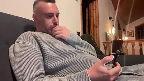 marcovik1 webcam model stream image