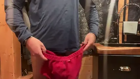 marcovik1 webcam model stream image