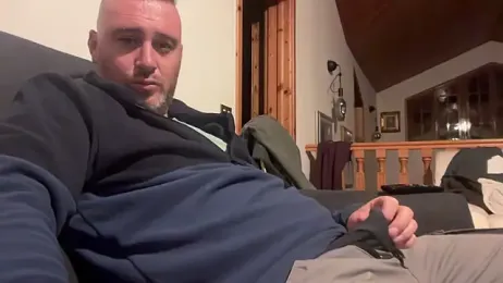 marcovik1 webcam model stream image