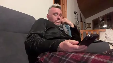 marcovik1 webcam model stream image