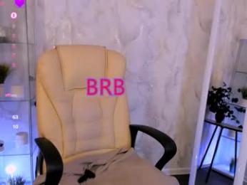 will_snake webcam model stream image