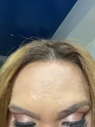Jullyanaximeness webcam model stream image