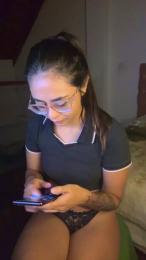 Soygalaof webcam model stream image