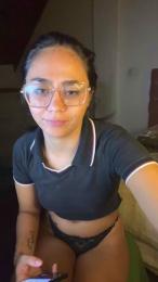 Soygalaof webcam model stream image