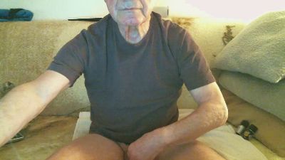 schluckerbw webcam model stream image