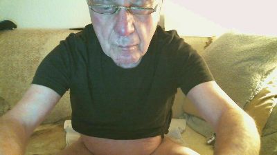 schluckerbw webcam model stream image