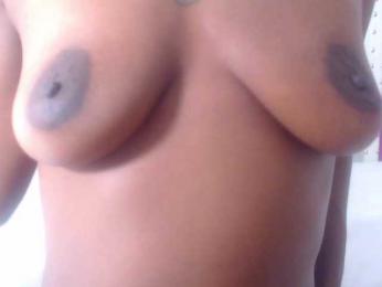 goldenn-ass webcam model stream image