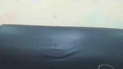 Harenah555 webcam model stream image