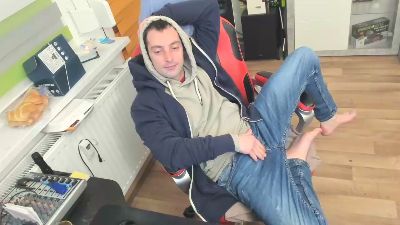 tonibiteen21 webcam model stream image