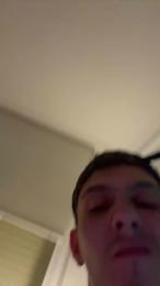 AlanyAdam webcam cam4 model stream image