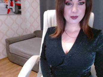 77karino4ka77 webcam model stream image