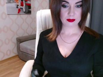 77karino4ka77 webcam model stream image