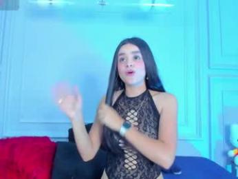 dulcekitty__ webcam chaturbate model stream image