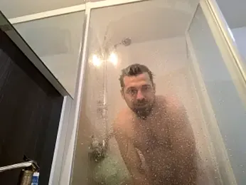 babayaga40 webcam model stream image