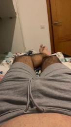 Joven_promesa webcam cam4 model stream image